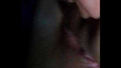 Са девојком у ауту